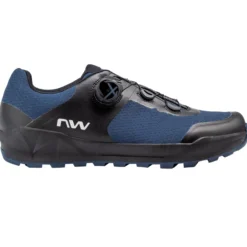 Scarpe Northwave Corsair 2 - Blu