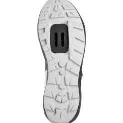 Scarpe Northwave Corsair 2 - Grigio