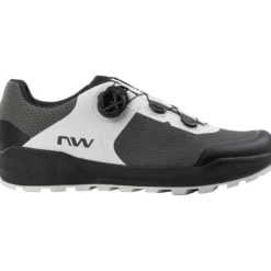 Scarpe Northwave Corsair 2 - Grigio