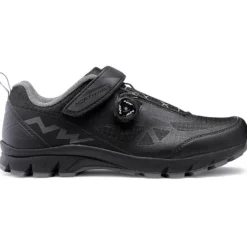 Scarpe Northwave Corsair - Nero