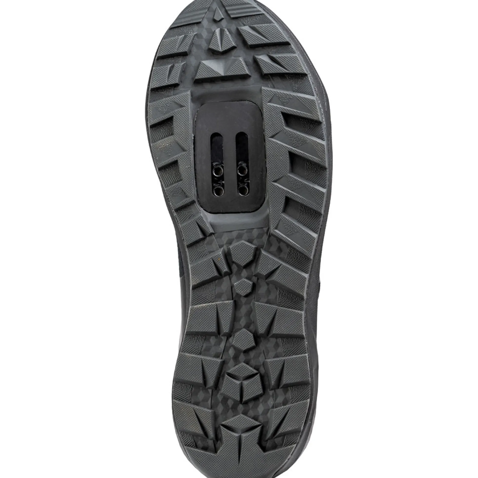 Scarpe Northwave Corsair 2 - Nero