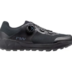 Scarpe Northwave Corsair 2 - Nero