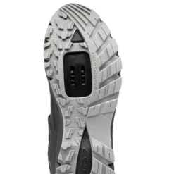 Scarpe Northwave Escape Evo - Nero