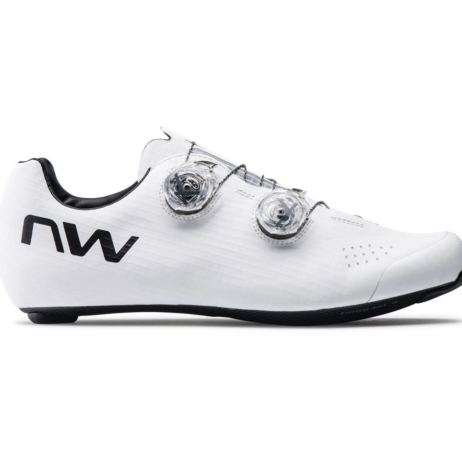 Scarpe Northwave Extreme Pro 3 - Bianco