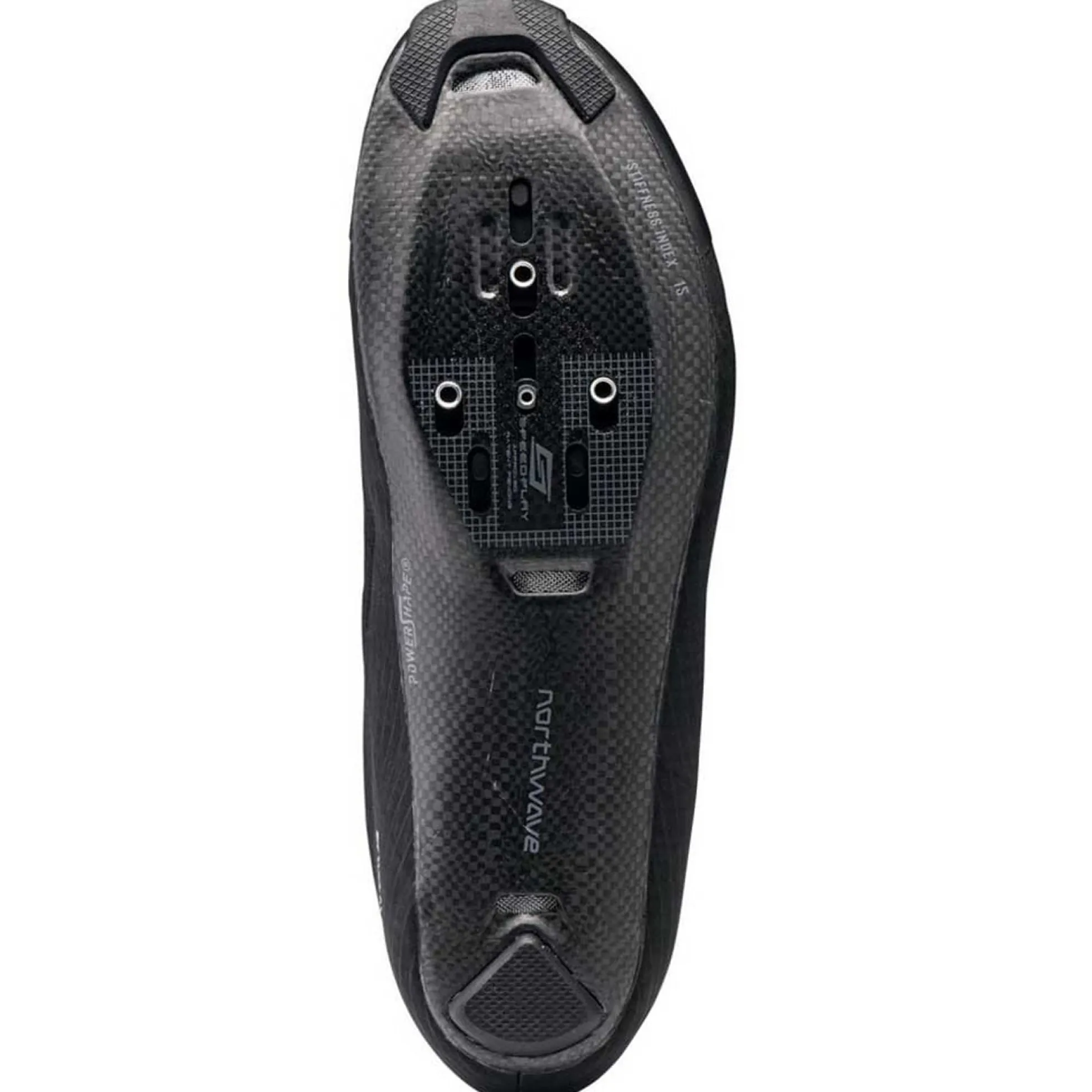 Scarpe Northwave Extreme Pro 3 - Nero