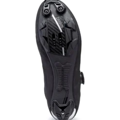 Scarpe Northwave Extreme XC GTX - Nero