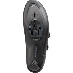 Scarpe Northwave Flagship R GTX - Nero