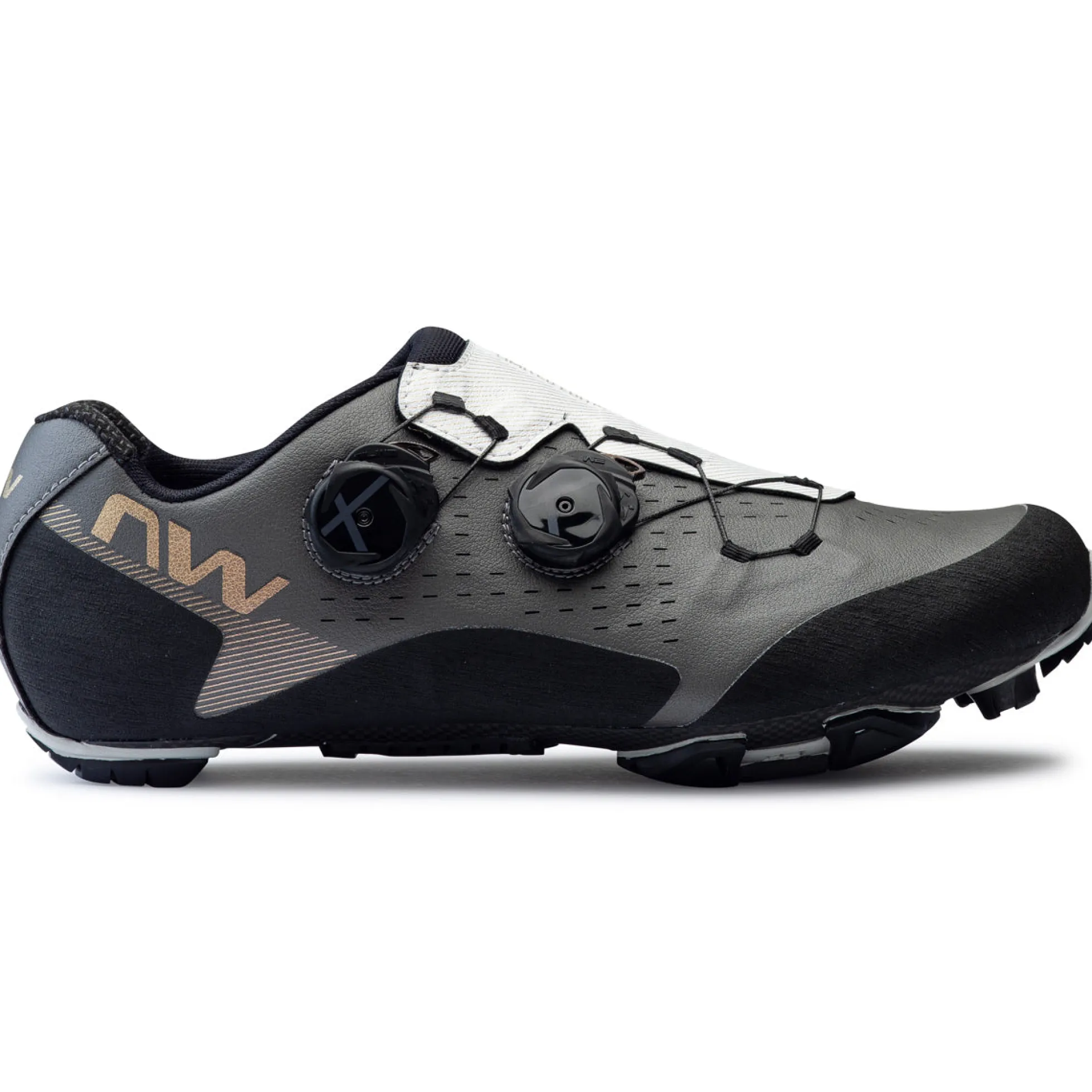 Scarpe Northwave Ghost Pro - Team Edition