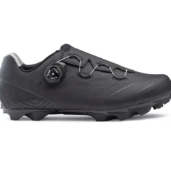 Scarpe Northwave Magma XC Rock - Nero