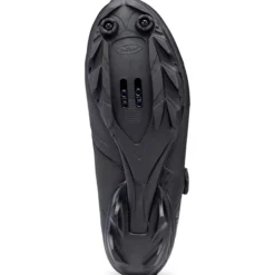 Scarpe Northwave Magma XC Rock - Nero