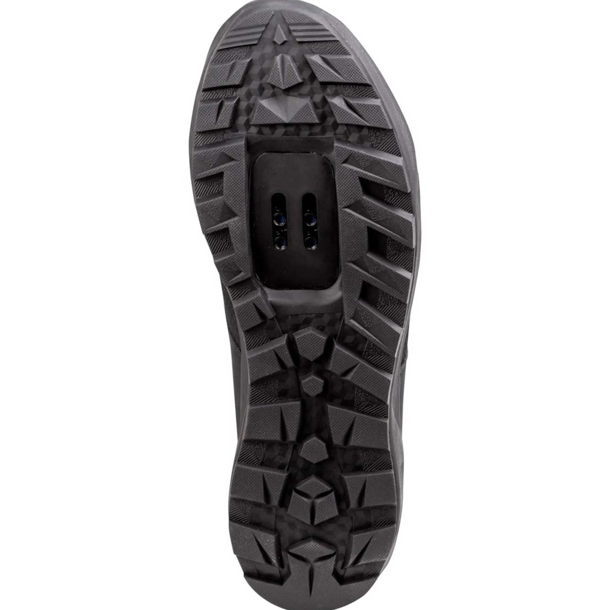 Scarpe Northwave Magma X Plus - Nero