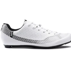 Scarpe Northwave Mistral - Bianco