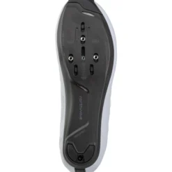 Scarpe Northwave Revolution - Grigio bianco