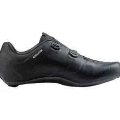 Scarpe Northwave Revolution - Nero