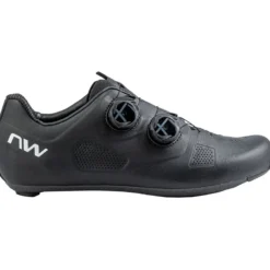 Scarpe Northwave Revolution - Nero