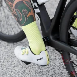 Scarpe Northwave Revolution - Grigio