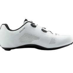 Scarpe Northwave Revolution Wide - Bianco