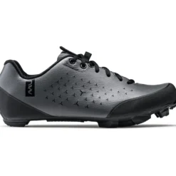 Scarpe Northwave Rockster - Grigio