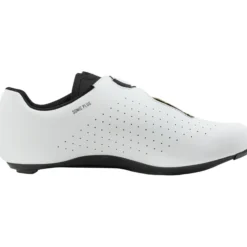 Scarpe Northwave Sonic Plus - Bianco