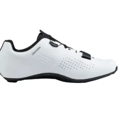 Scarpe Northwave Storm Carbon - Bianco