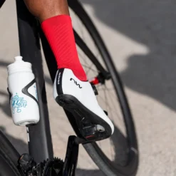 Scarpe Northwave Storm Carbon - Bianco
