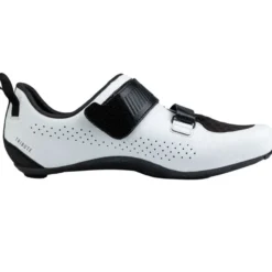 Scarpe Northwave Tribute Carbon - Bianco
