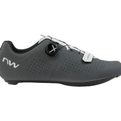 Scarpe Northwave Typhoon - Grigio