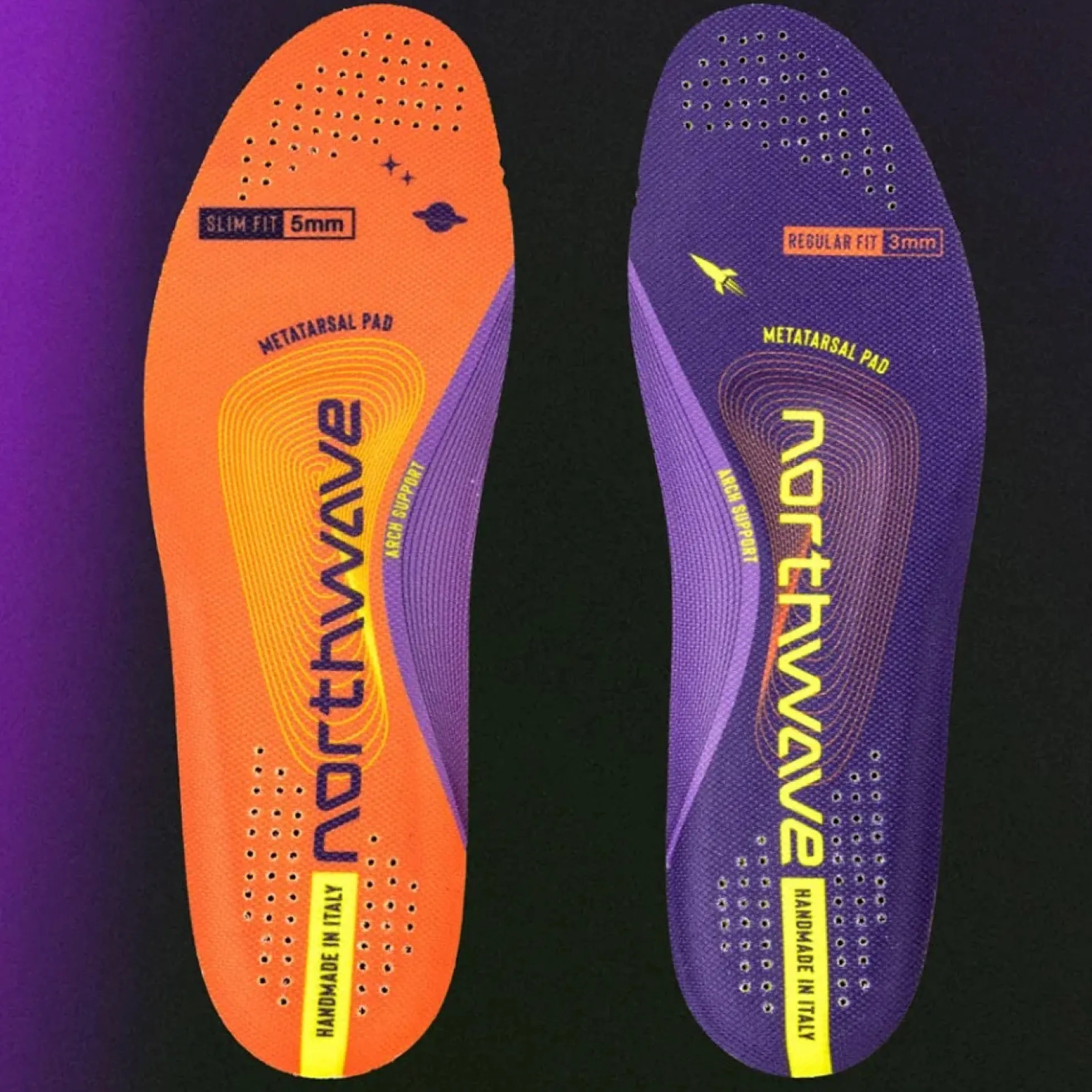 Scarpe Northwave Veloce Extreme - Nero