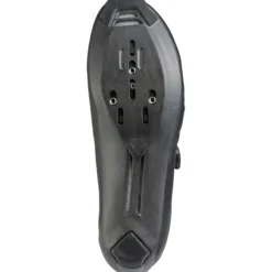 Scarpe Northwave Veloce Extreme - Nero