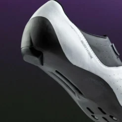 Scarpe Northwave Veloce Extreme - Bianco