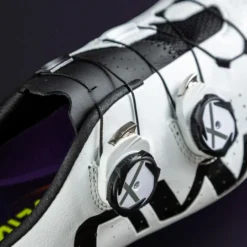Scarpe Northwave Veloce Extreme - Bianco