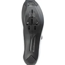 Scarpe Northwave Veloce Extreme - Bianco