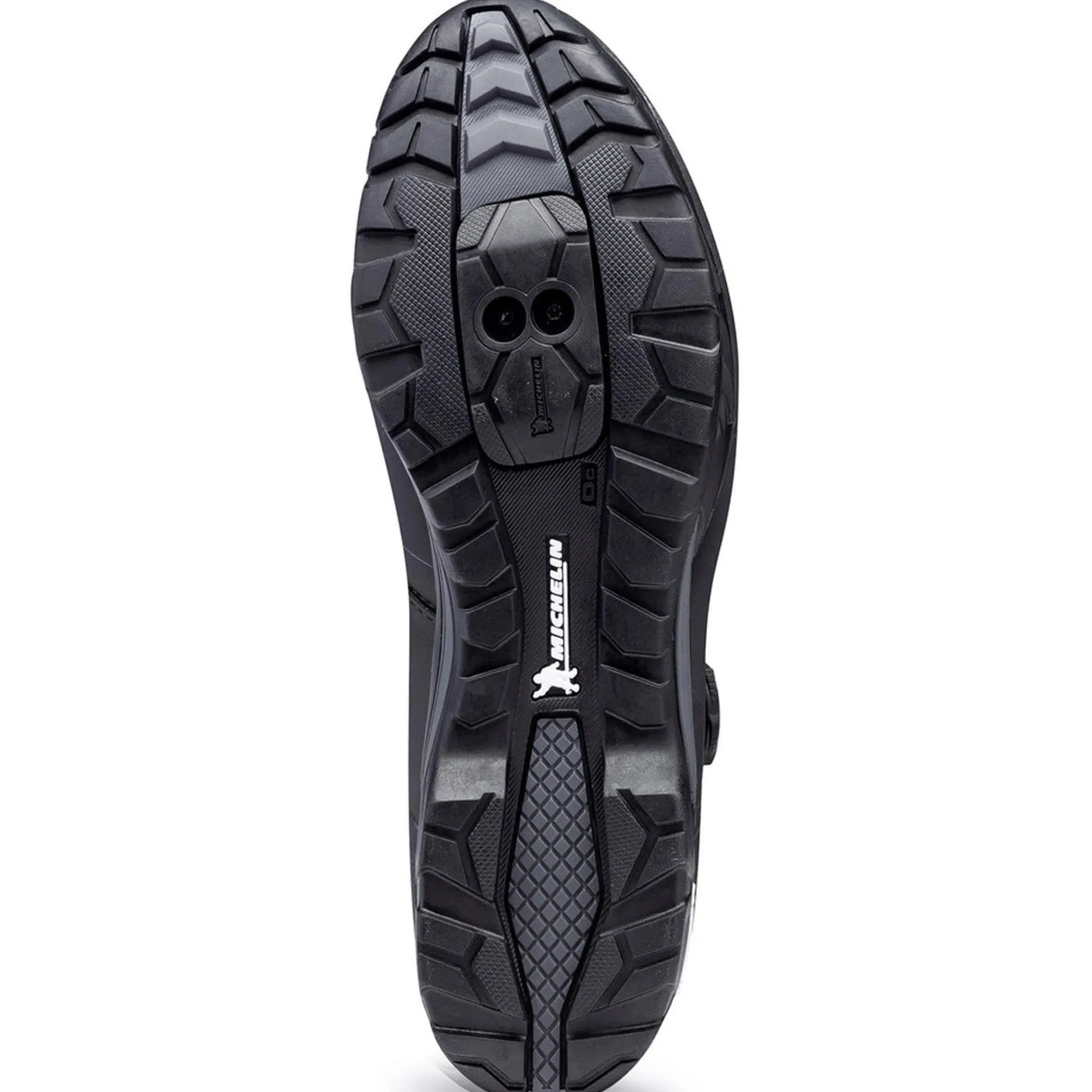 Scarpe Northwave X-Magma Core - Nero