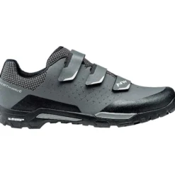 Scarpe Northwave X-Trail - Grigio