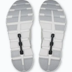 Scarpe On Cloud 6 Coast - Bianco verde