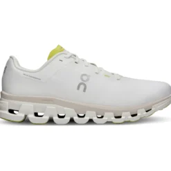 Scarpe On Cloudflow 4 - Bianco