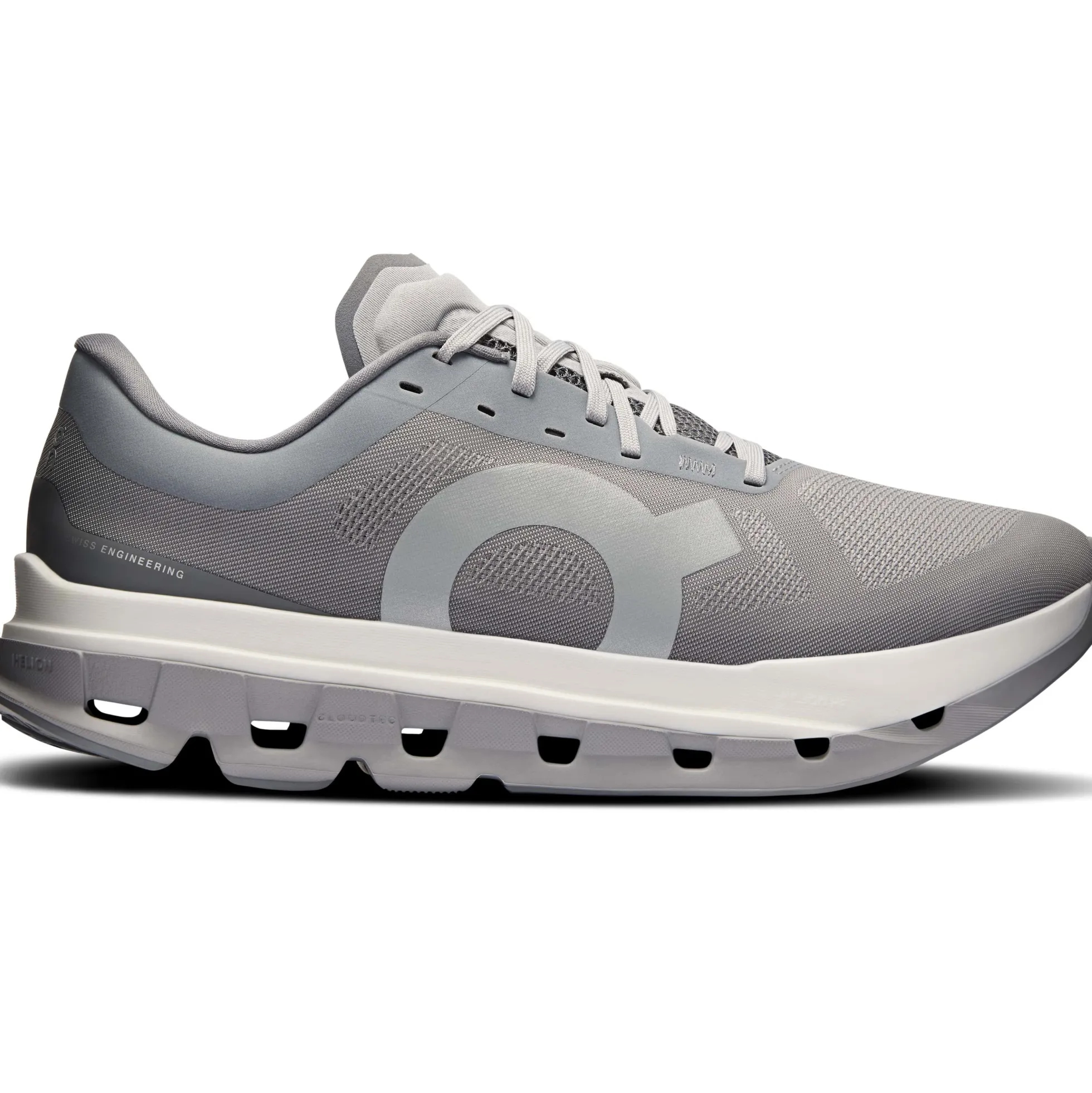 Scarpe On Cloudflow 5 - Grigio