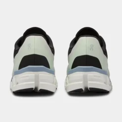 Scarpe On Cloudflow 4 - Verde blu