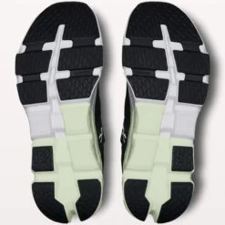 Scarpe On Cloudflyer 5 - Verde scuro