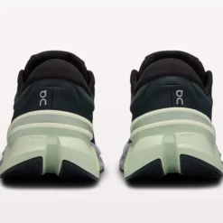 Scarpe On Cloudflyer 5 - Verde scuro