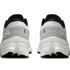 Scarpe On Cloudmonster 3 - Bianco