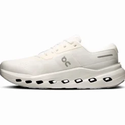 Scarpe On Cloudrunner 3 - Bianco grigio