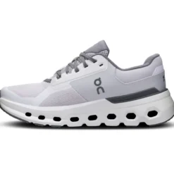 Scarpe On Cloudrunner 2 - Grigio