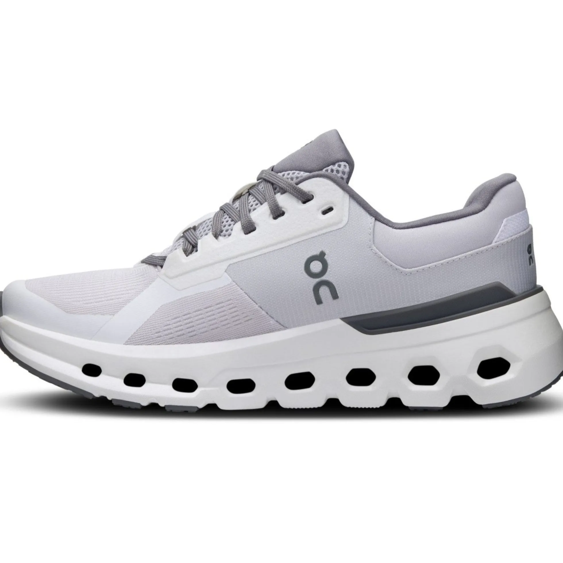 Scarpe On Cloudrunner 2 - Grigio