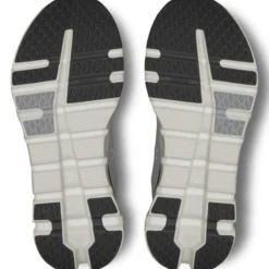 Scarpe On Cloudrunner 2 - Grigio