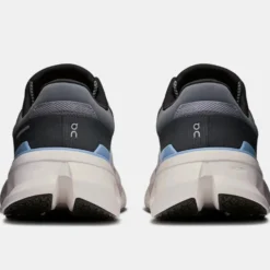 Scarpe On Cloudrunner 2 - Grigio blu