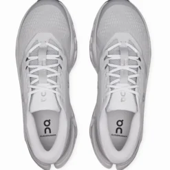 Scarpe On Cloudrunner 3 - Grigio