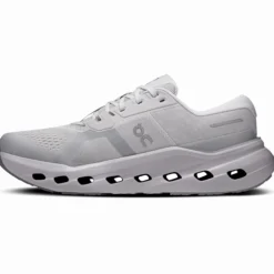 Scarpe On Cloudrunner 3 - Grigio