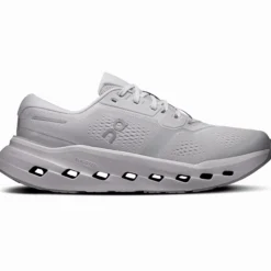 Scarpe On Cloudrunner 3 - Grigio
