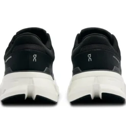 Scarpe On Cloudrunner 2 - Nero grigio